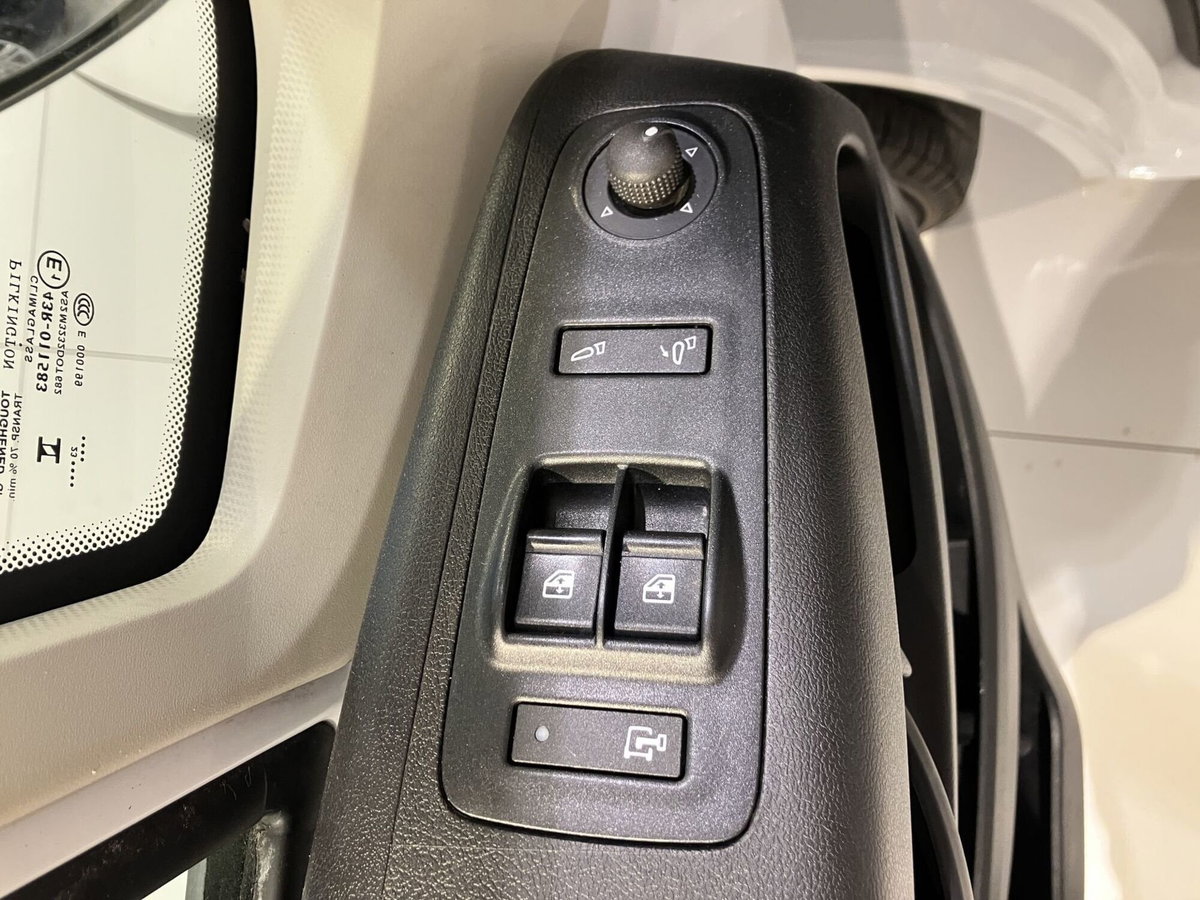 Fiat Ducato Furgone 33 LH2 2.2 mjt3 140cv serie 9 (12)