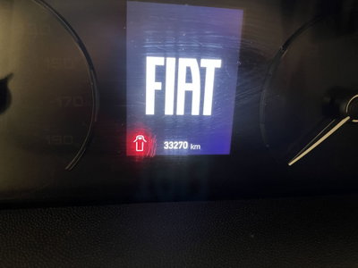 Fiat Ducato Furgone 33 LH2 2.2 mjt3 140cv serie 9 (15)