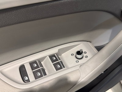 Audi Q5 2.0 TDI 190 CV quattro S tronic Business Design (19)