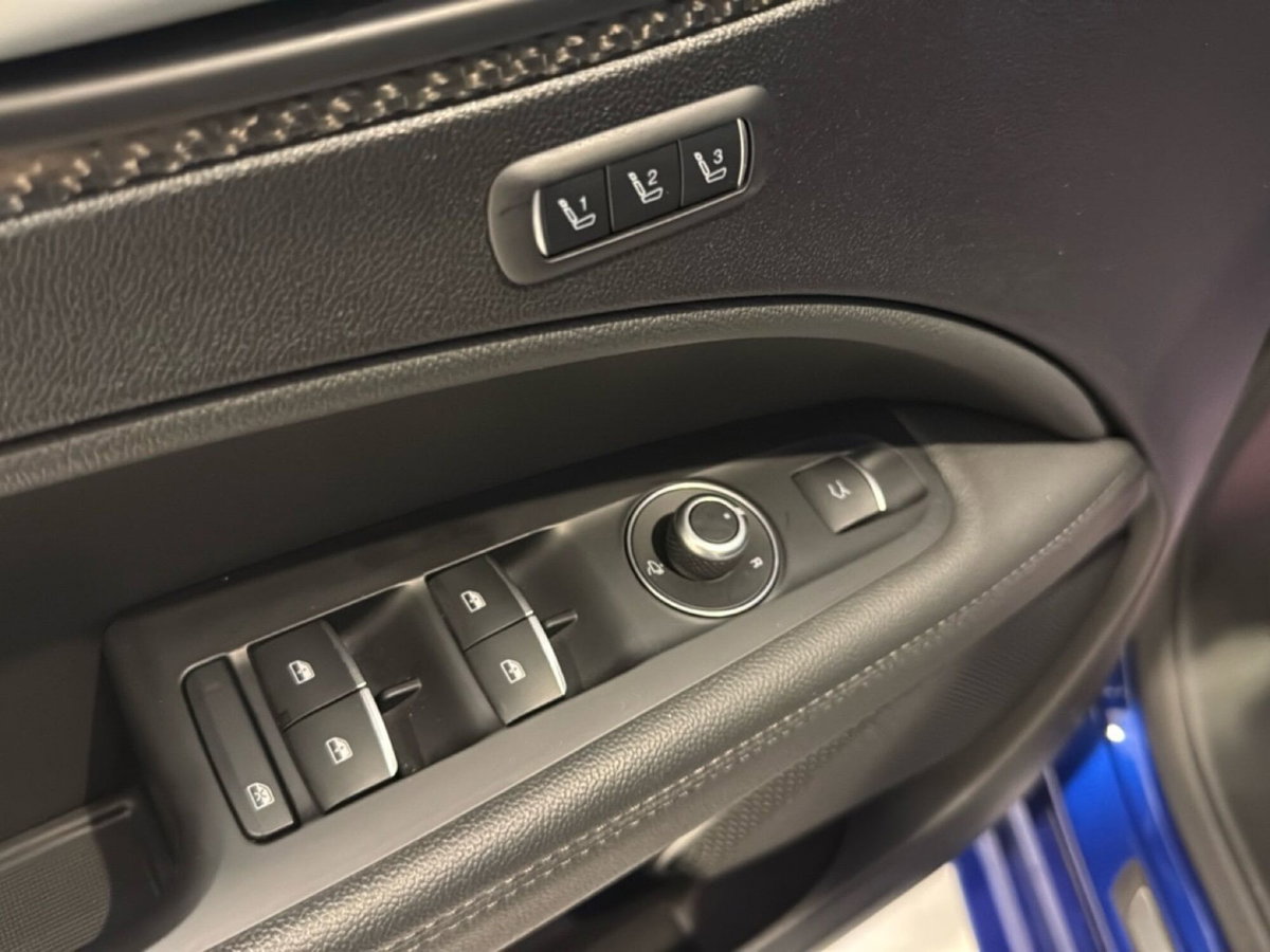 Alfa Romeo Stelvio Stelvio 2.2 Turbodiesel 210 CV AT8 Q4 Sport Edition (19)