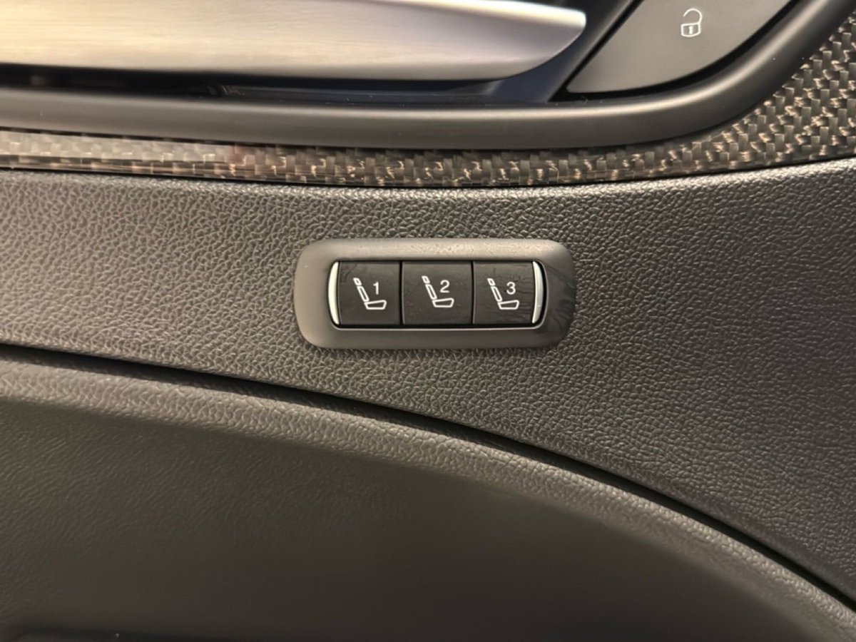 Alfa Romeo Stelvio Stelvio 2.2 Turbodiesel 210 CV AT8 Q4 Sport Edition (20)