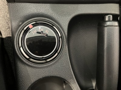Mitsubishi L200 2.3 D Club Cab 4x4 Easy Select Invite (15)