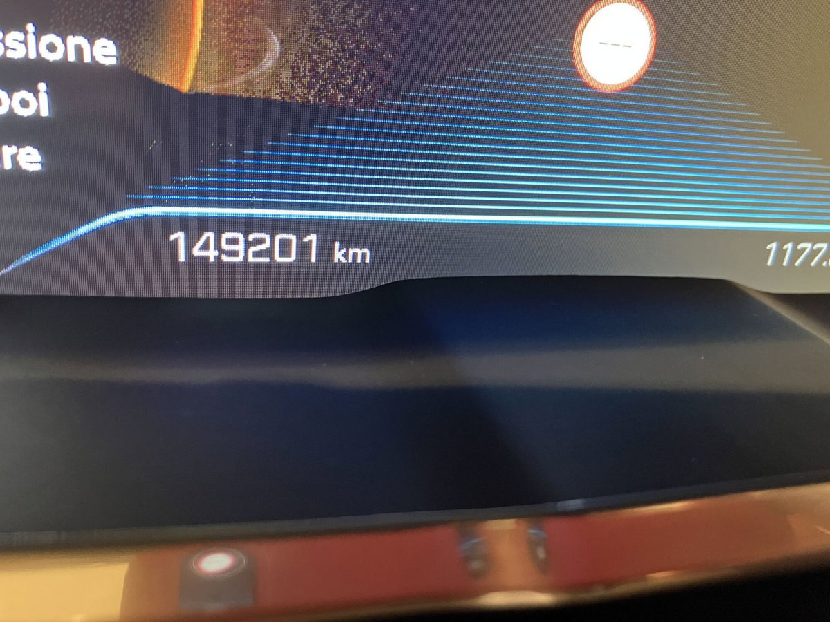 Peugeot 3008 BlueHDi 130 S&S EAT8 GT Line (19)