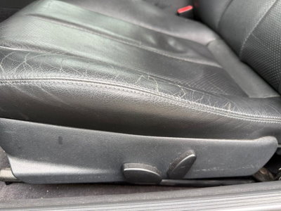 Mercedes-Benz SLK 200 cat Kompressor Evo (14)