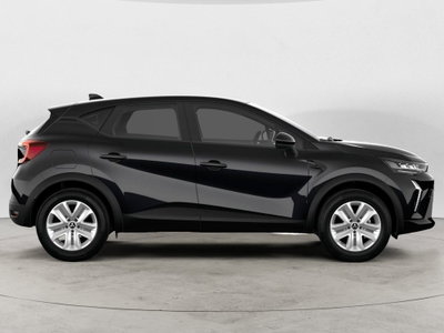 Mitsubishi ASX 1.0 Inform (8)