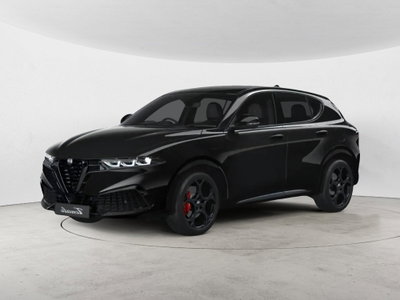 Alfa Romeo Tonale 1.6 Veloce 130cv tct6 nuova