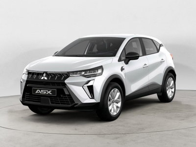 Mitsubishi ASX 1.0 Inform nuova
