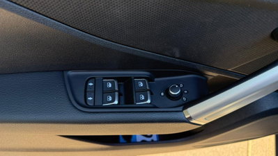 Audi Q2 Q2 30 TDI S line Edition (17)