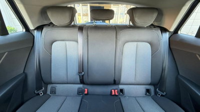 Audi Q2 Q2 30 TFSI S line Edition (15)
