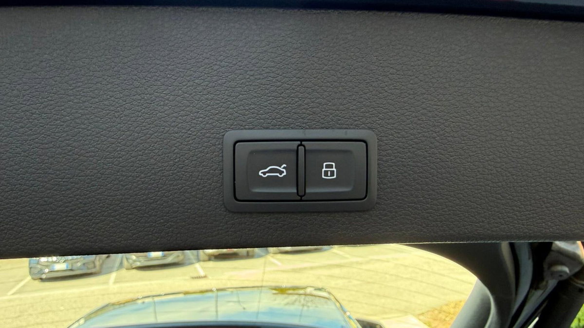 Audi Q2 Q2 30 TFSI S line Edition (16)