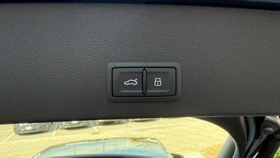 Audi Q2 Q2 30 TFSI S line Edition (16)