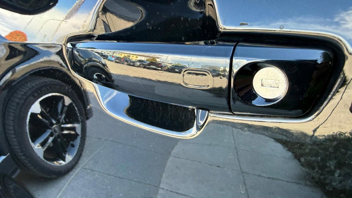 Audi Q2 Q2 30 TFSI S line Edition (17)