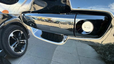 Audi Q2 Q2 30 TFSI S line Edition (17)