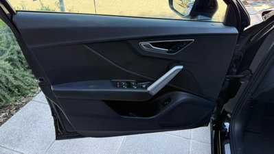 Audi Q2 Q2 30 TFSI S line Edition (18)