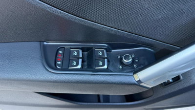Audi Q2 Q2 30 TFSI S line Edition (20)