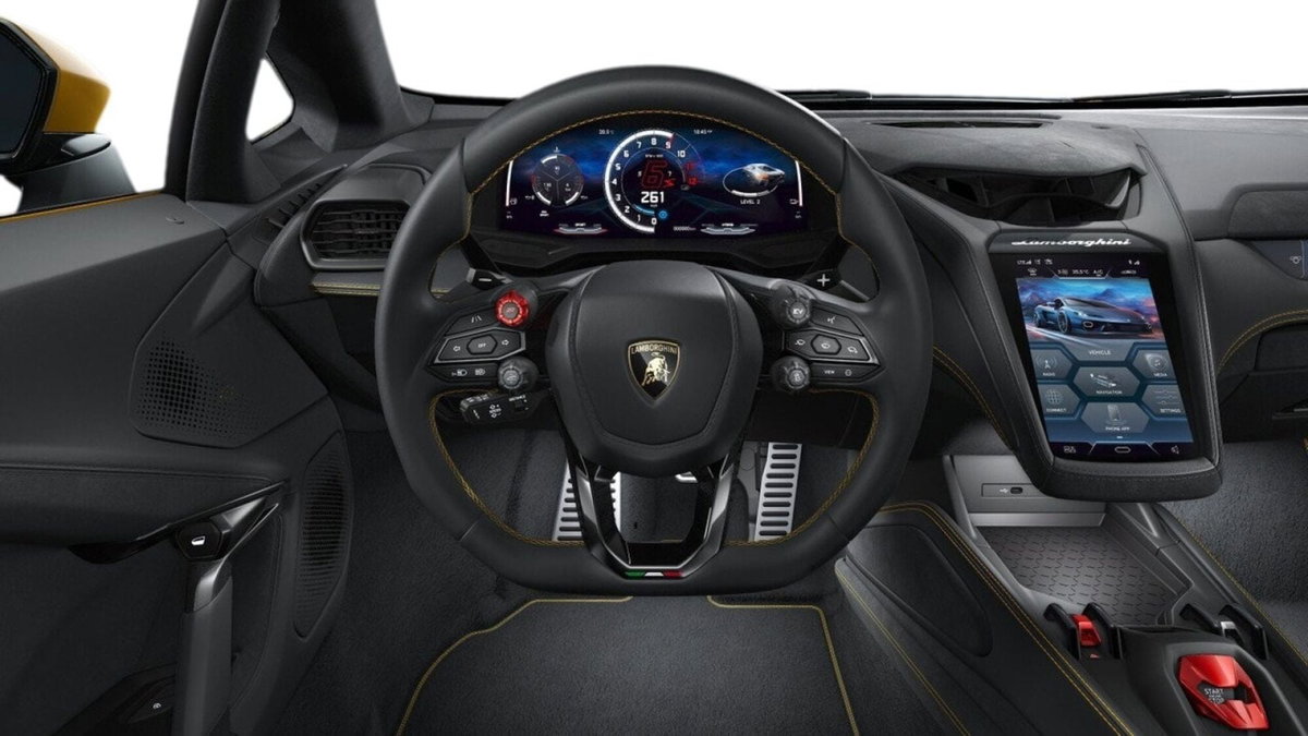 Lamborghini Temerario 4.0 V8 hpev (10)
