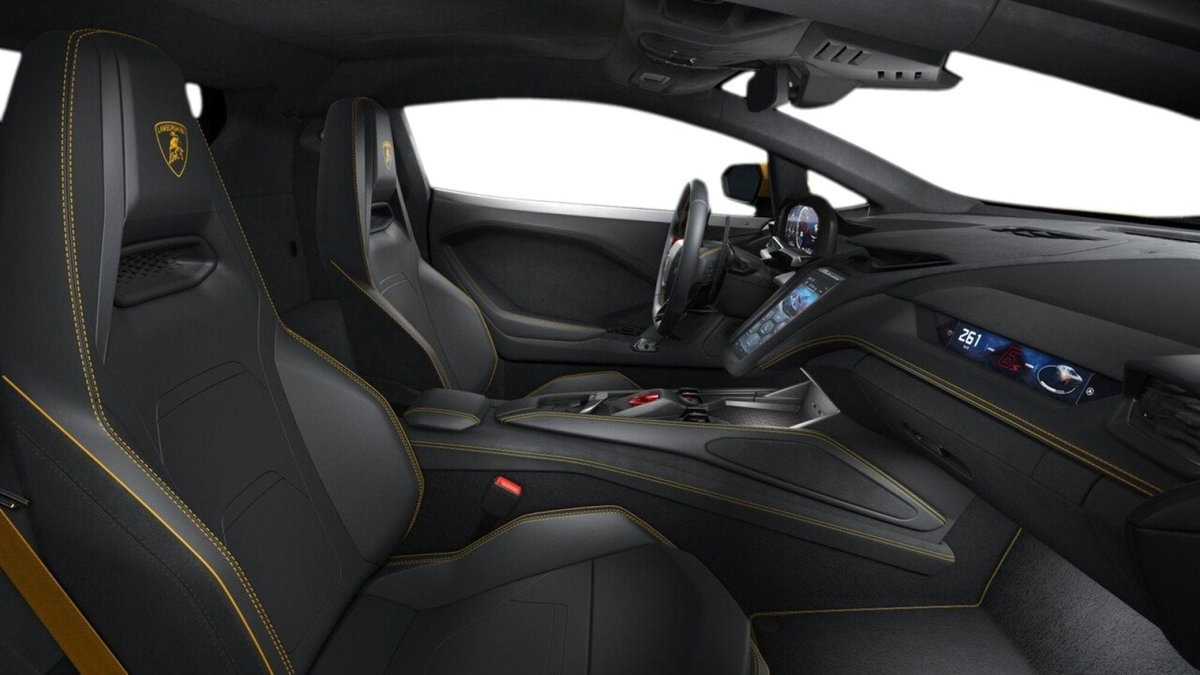 Lamborghini Temerario 4.0 V8 hpev (11)