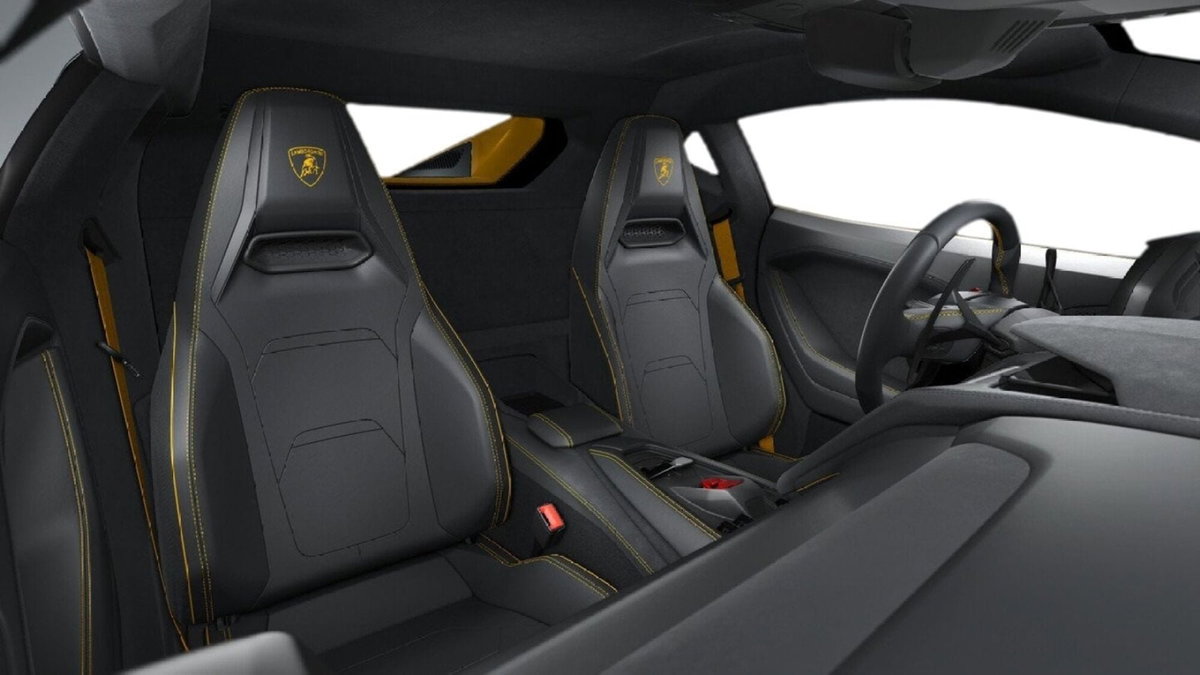 Lamborghini Temerario 4.0 V8 hpev (13)