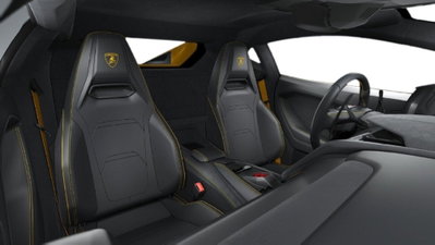 Lamborghini Temerario 4.0 V8 hpev (13)
