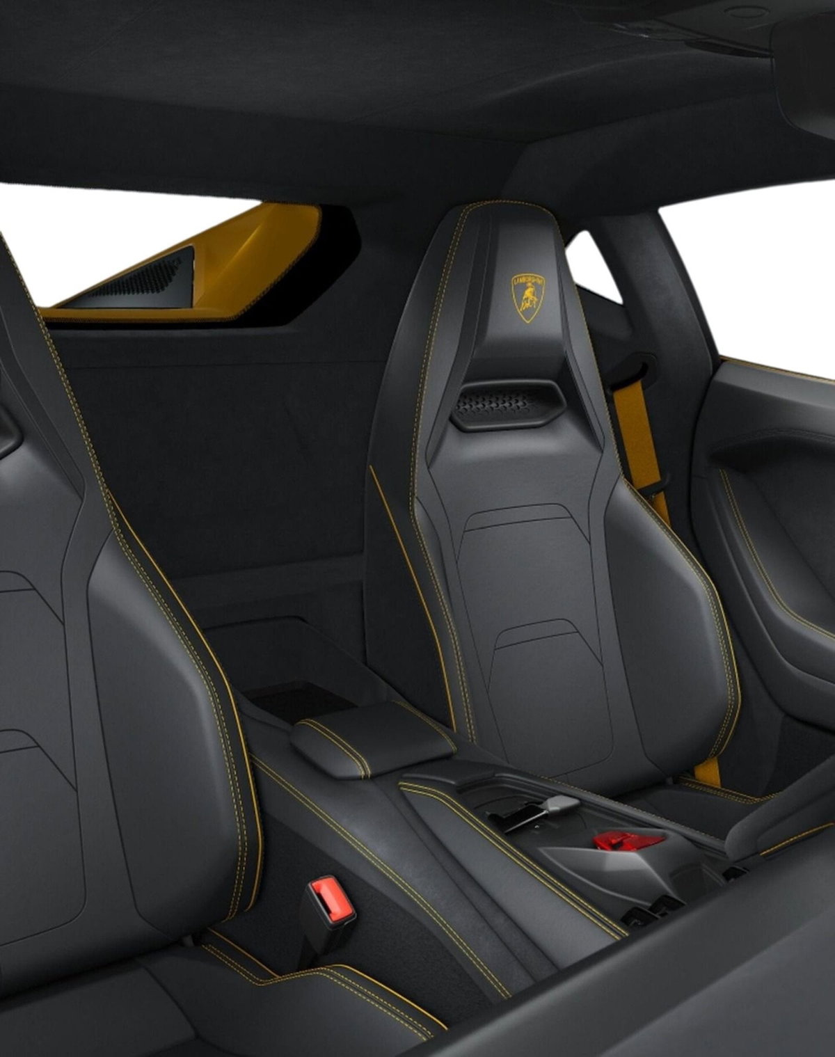 Lamborghini Temerario 4.0 V8 hpev (14)