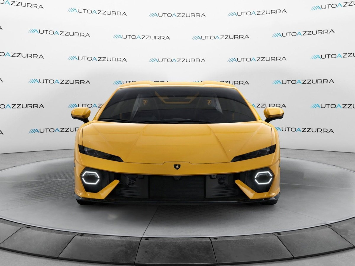 Lamborghini Temerario 4.0 V8 hpev (2)