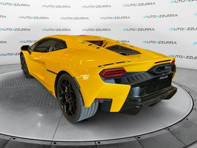 Lamborghini Temerario 4.0 V8 hpev (3)