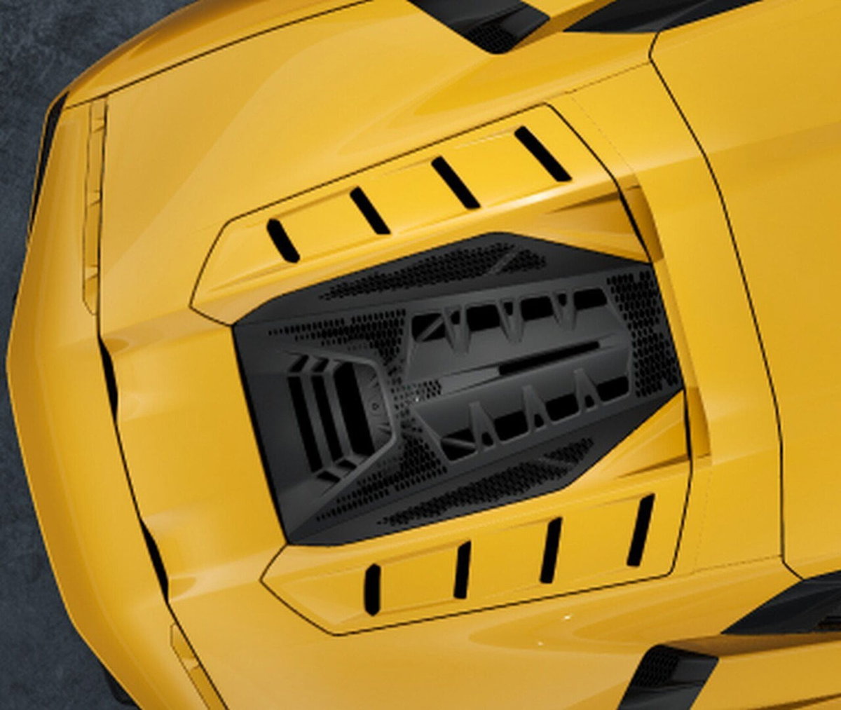 Lamborghini Temerario 4.0 V8 hpev (5)