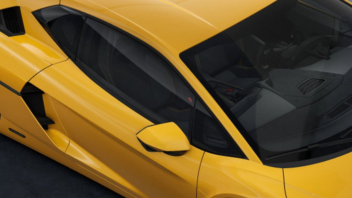 Lamborghini Temerario 4.0 V8 hpev (6)