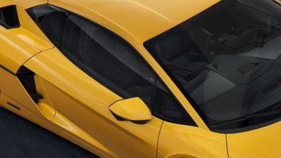 Lamborghini Temerario 4.0 V8 hpev (6)