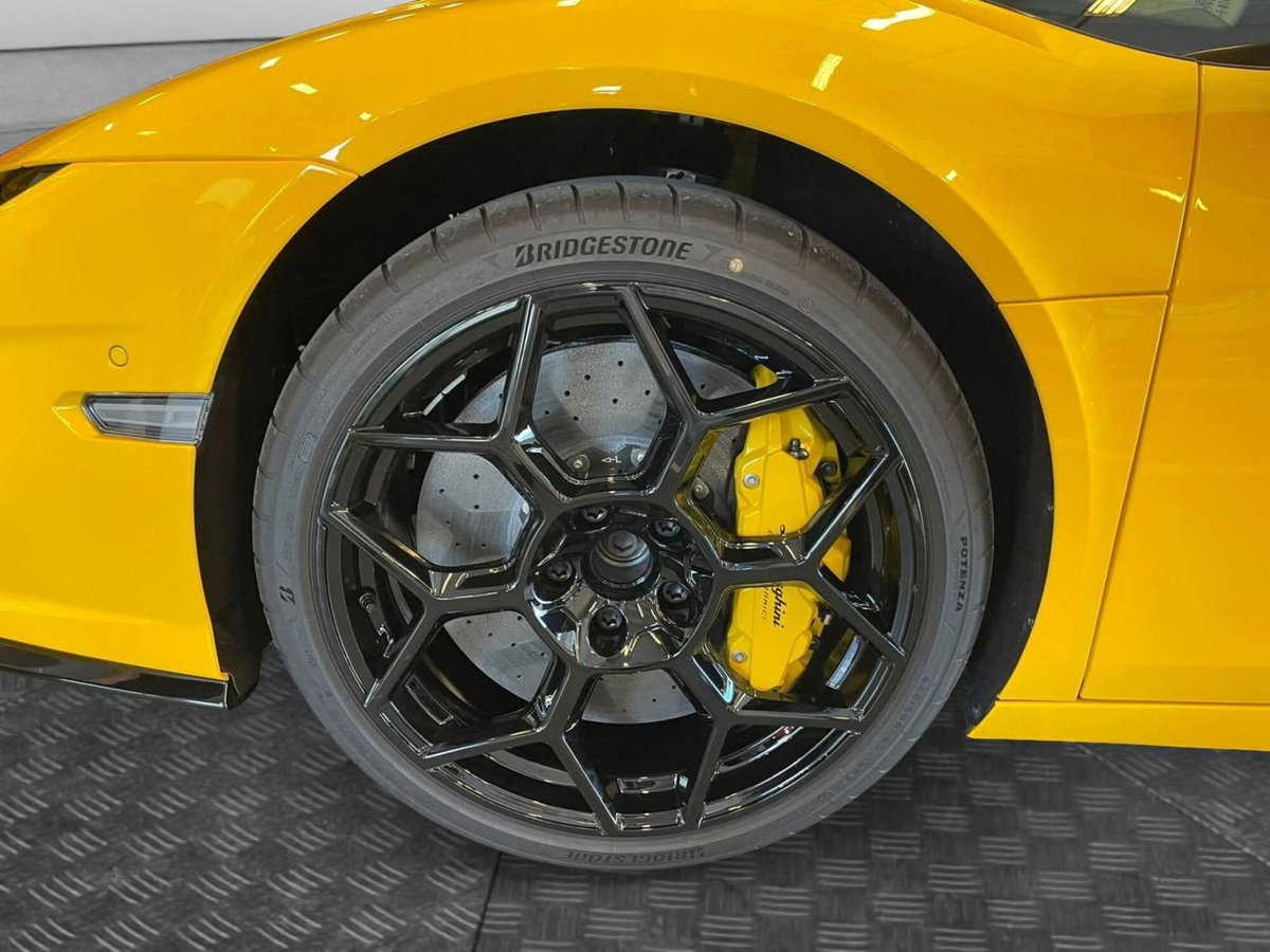 Lamborghini Temerario 4.0 V8 hpev (7)
