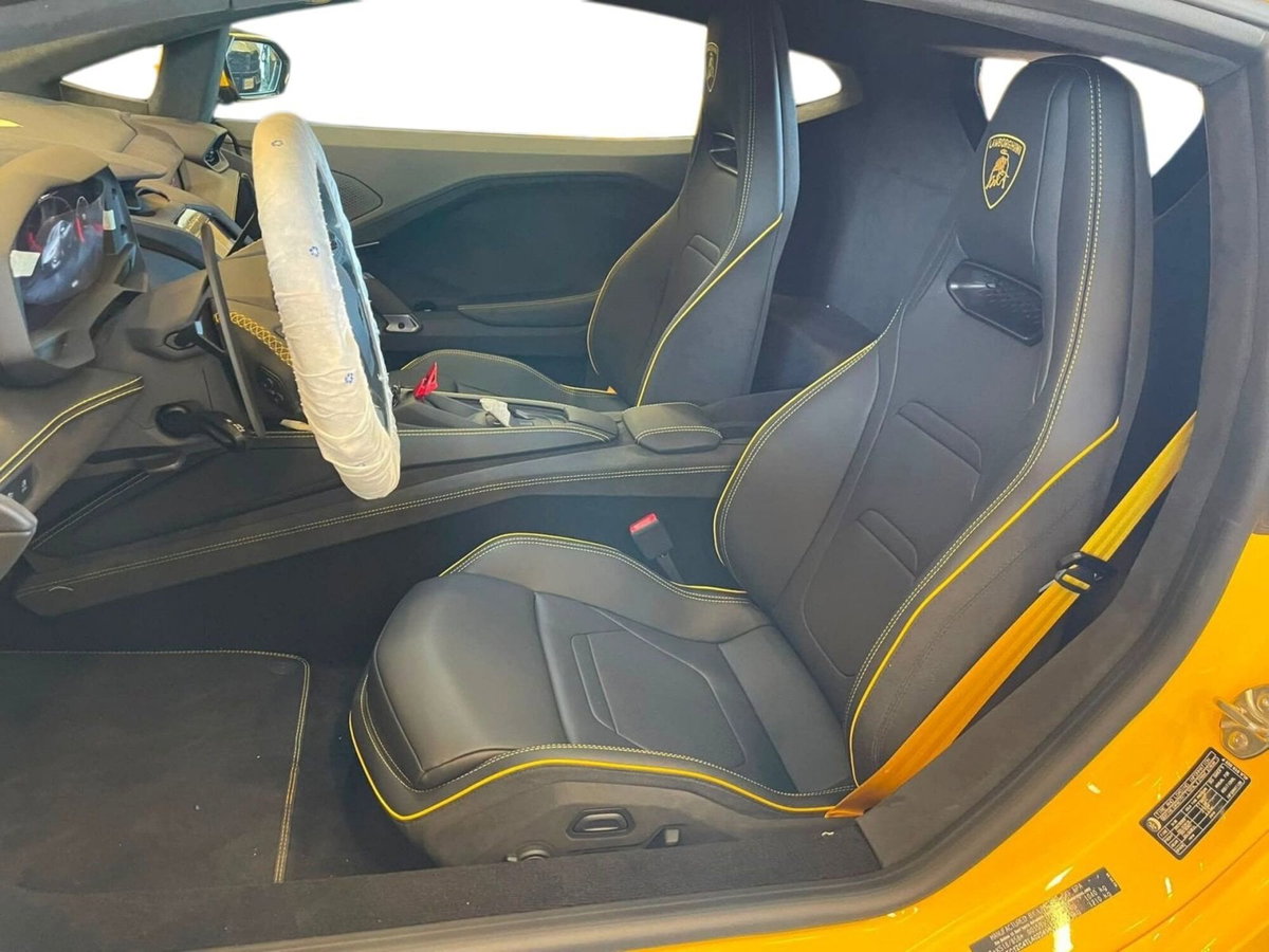 Lamborghini Temerario 4.0 V8 hpev (8)
