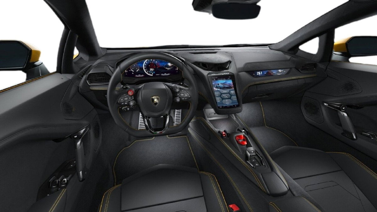 Lamborghini Temerario 4.0 V8 hpev (9)