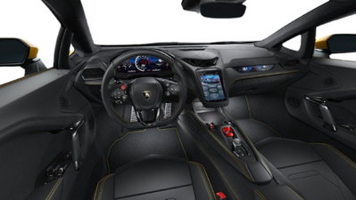 Lamborghini Temerario 4.0 V8 hpev (9)