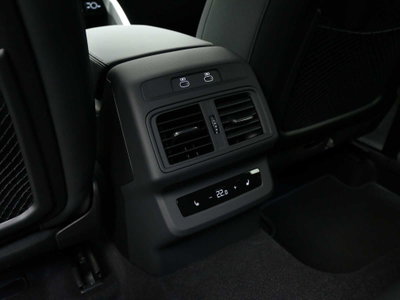 Audi Q5 Sportback 2.0 tdi mhev+ Launch Edition S line quattro 204cv s-tronic (20)