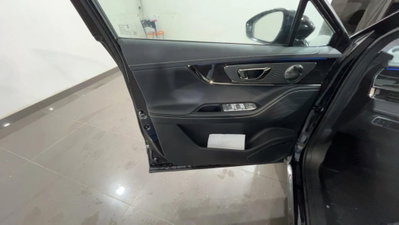 Omoda Omoda 5 2026 1.6 tgdi Premium 7dct (16)