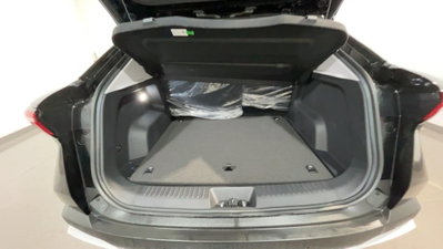Omoda Omoda 5 2026 1.6 tgdi Premium 7dct (19)