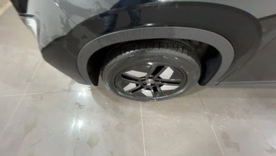 Omoda Omoda 5 2026 1.6 tgdi Premium 7dct (7)