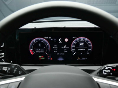 Volkswagen Tiguan 1.5 etsi Elegance 150cv dsg (14)