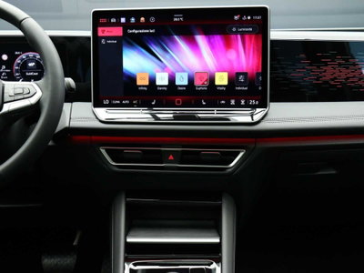 Volkswagen Tiguan 1.5 etsi Elegance 150cv dsg (18)