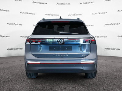 Volkswagen Tiguan 1.5 etsi Elegance 150cv dsg (2)