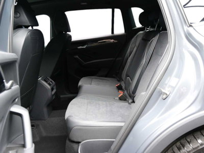 Volkswagen Tiguan 1.5 etsi Elegance 150cv dsg (20)