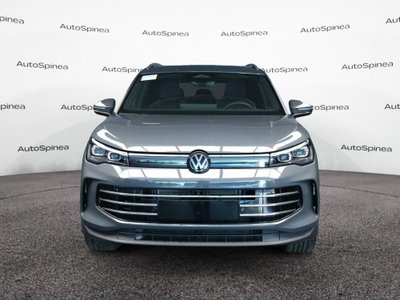 Volkswagen Tiguan 1.5 etsi Elegance 150cv dsg (3)