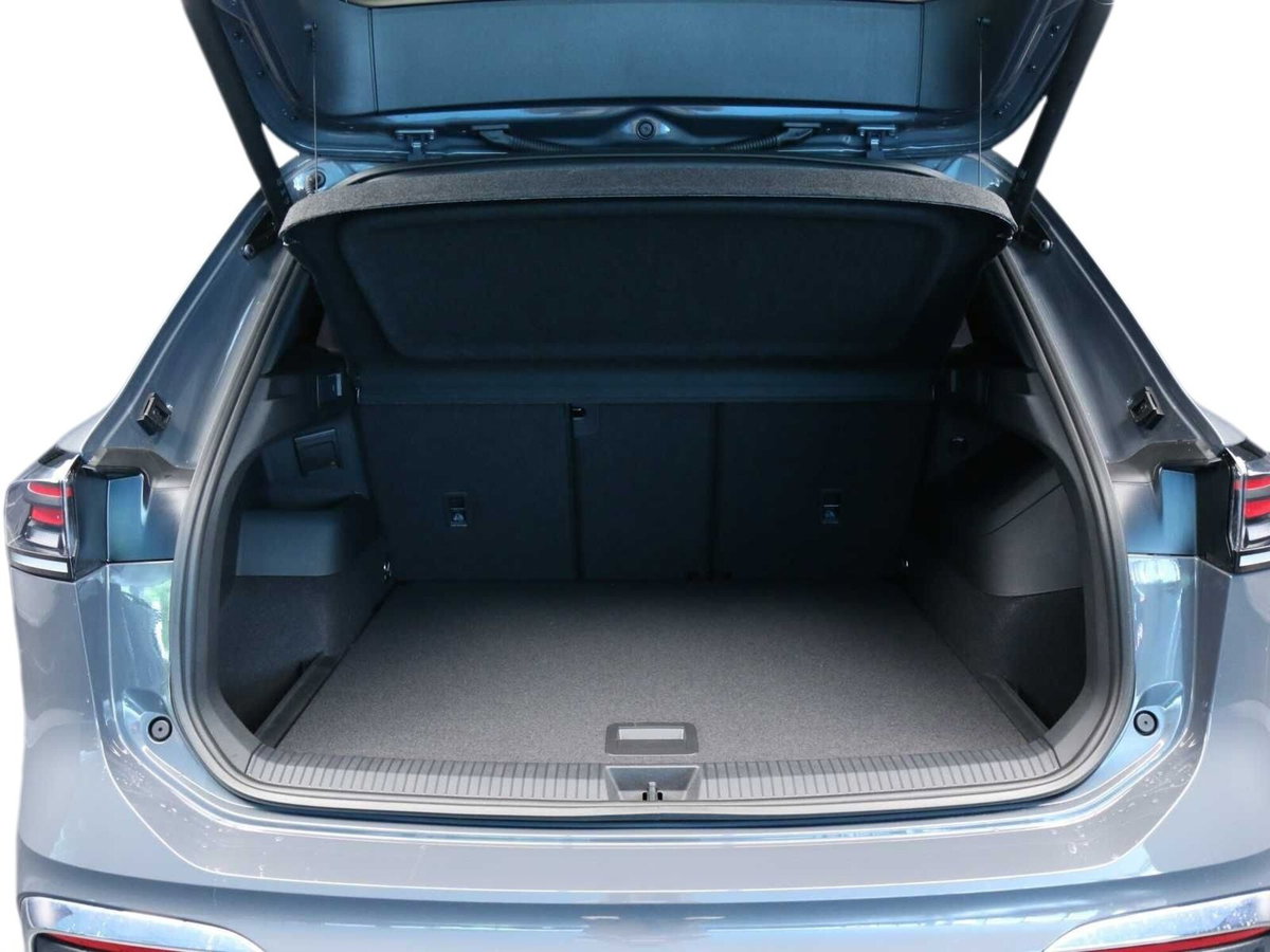 Volkswagen Tiguan 1.5 etsi Elegance 150cv dsg (9)