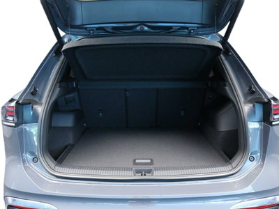 Volkswagen Tiguan 1.5 etsi Elegance 150cv dsg (9)