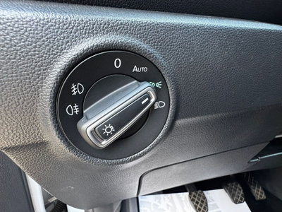 Volkswagen T-Roc 1.6 TDI SCR Advanced BlueMotion Technology (12)
