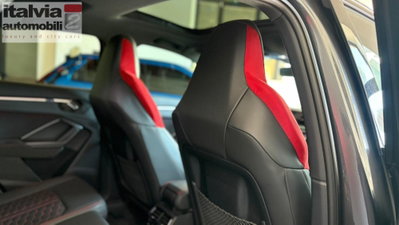 Audi RS Q3 Sportback 2.5 quattro s-tronic (4)
