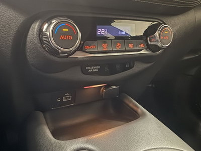 Nissan Juke 1.0 dig-t N-Connecta 114cv (11)