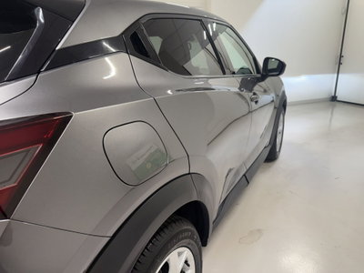 Nissan Juke 1.0 dig-t N-Connecta 114cv (19)