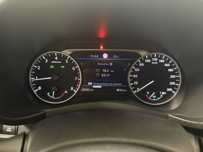 Nissan Juke 1.0 dig-t N-Connecta 114cv (5)