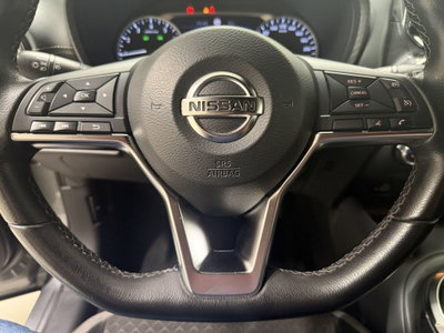 Nissan Juke 1.0 dig-t N-Connecta 114cv (6)